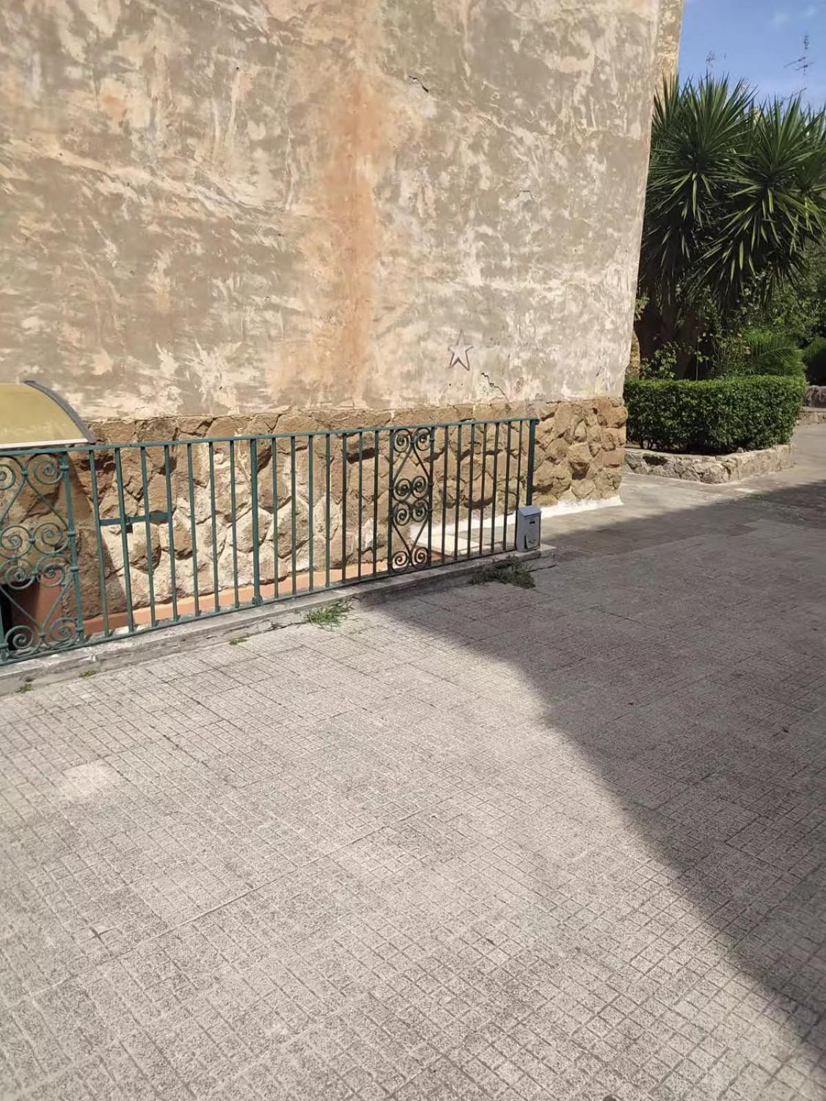Garbatella Seminterrato Apartamento Roma